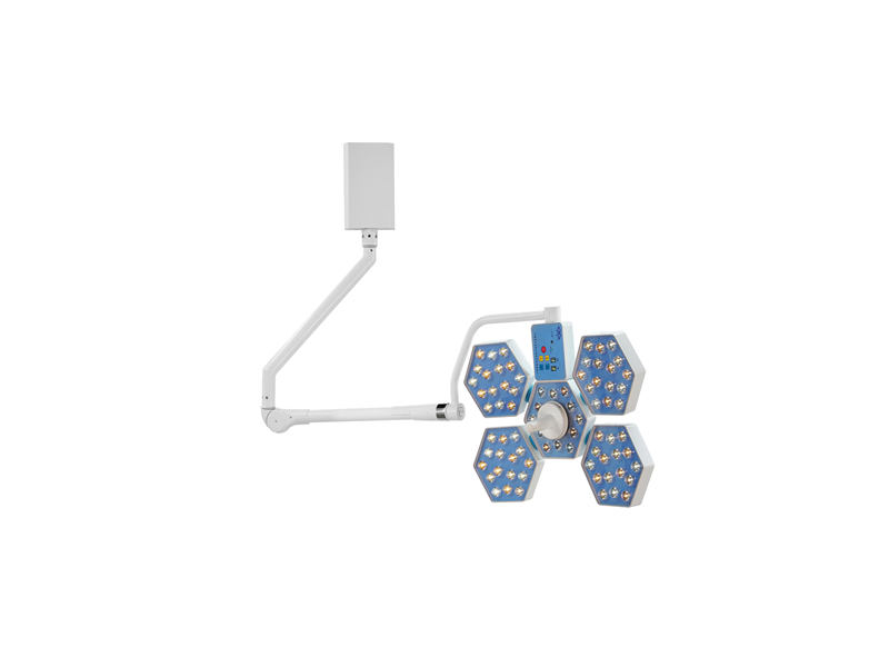 Array