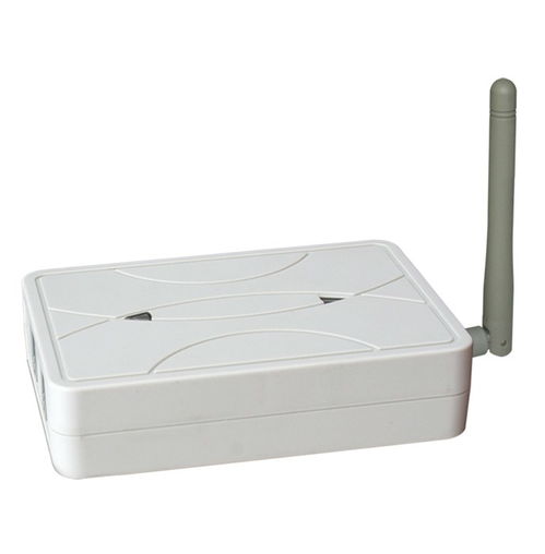 電話錄音系統平臺 寧波與南京申甌通信的優質服務與網站設計