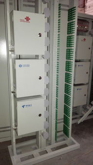 浙江寧波慈溪市新銳通信設備廠網站設計與報價服務