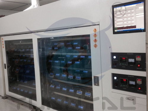 細說影響光纖通信高溫老化房價格高低的關鍵因素